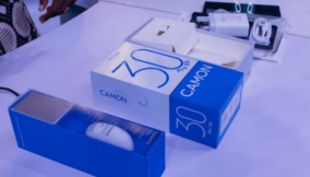 Affordability meets innovation: 5 reasons why the TECNO CAMON 30 Series is the smart choice