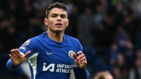 Thiago-Silva