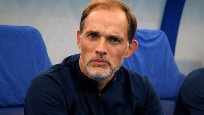 Thomas-Tuchel