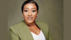  The transformative impact of Sanda as Eko Disco’s boss