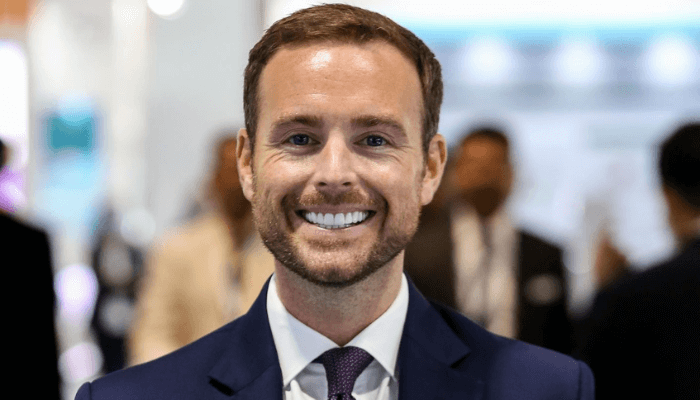 Medic West Africa drove $46.8m value to healthcare in 11yrs – director