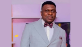 Tosin Fatukasi