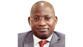 From oil to agriculture: How Nigeria can use petroleum revenues to boost food security