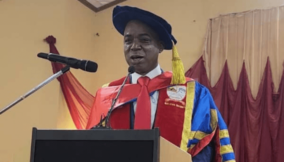 Olowolafe calls for collaborative investment to build Nigeria’s $1tr digital economy