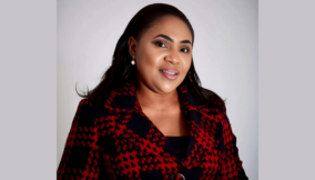 Expert urges finance stakeholders to embrace data integration in decision-making