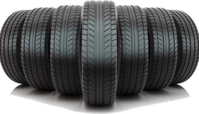 Nigeria’s tyre production push risks repeat of past failures