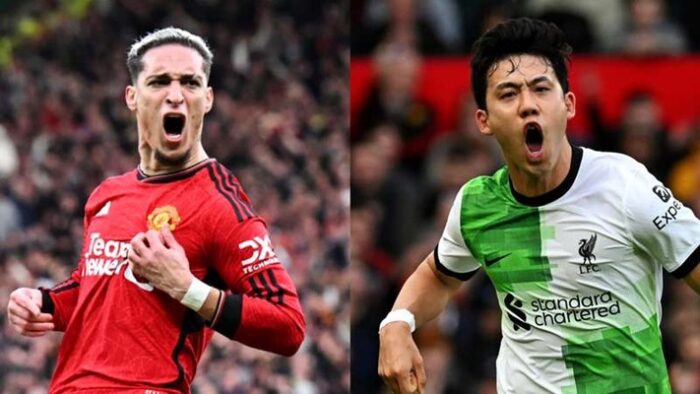 United-Liverpool