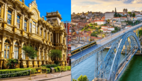 10 affordable countries to live your dream life as a retiree – Forbes