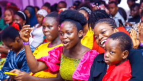Experts urge start-ups to tap opportunities in natural hair care business