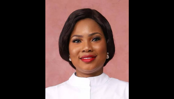 Nigeria’s diversity is a source of strength, innovation – Odjenima