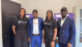 Futuretech launches initiative to train emerging digital advertising professionals