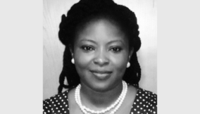 International Breweries appoints Reginald-Ukwuoma as new company secretary