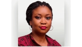 Aspirants get more days to apply for the $200k she sustains accelerator programme