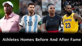 Untitled design -Athletes homes before and after fame  2024-04-17T133724.772 (1)