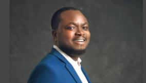 SeamlessHR supports financial institutions to optimise workforce productivity