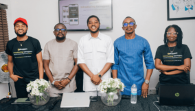 Aggital Works launches digital store for businesses