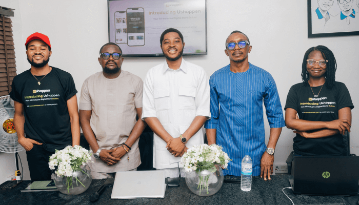 Aggital Works launches digital store for businesses