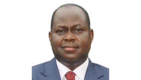 LivingTrust Mortgage Bank grows profit by 47.4% to N981.20m