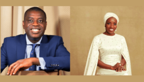 How Akin Monehin’s business strategies transformed his wife’s Agege bread business, raising $2m funding in two years