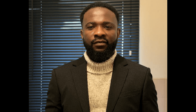 MSMEs need innovative financial solution to thrive – Expert