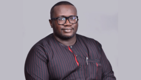 Firm expands reach with launch of three outdoor advertising platforms