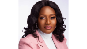 Commitment to fostering inclusion is woven into every aspect of our business – Duduyemi