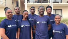 How Venco offers energy solution to commercial, residential communities