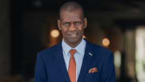 ‘African market offers us opportunities to reengineer our hospitality business model’