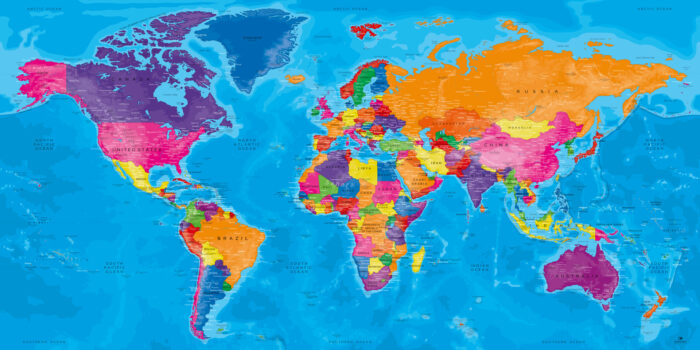 World-Map-Board_Original-Map