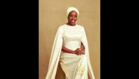 Wumi Monehin (1)