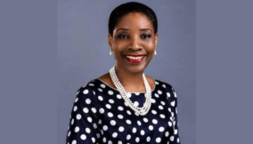 Dangote Sugar appoints Yemisi Ayeni as independent  director