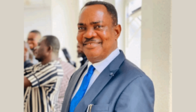 Wike’s loyalist resigns from Fubara’s cabinet after redeployment
