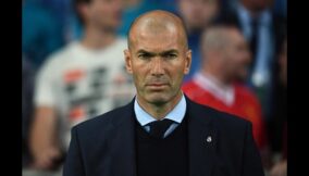 Zidane (1)