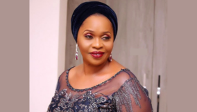 Bola Shagaya