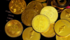 Ghana’s new law legalise cryptocurrency