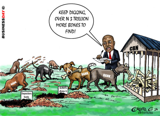 dogy BANK copy