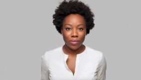 ebi atawodi