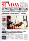 Businessday