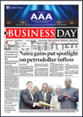 Businessday