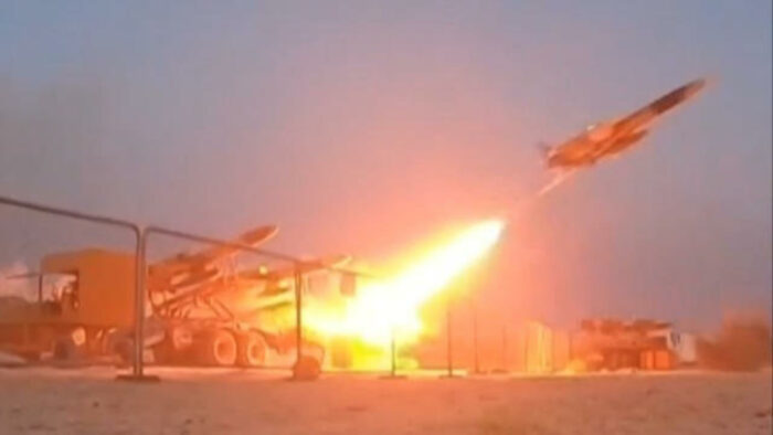 iranattack-2831499-640×360