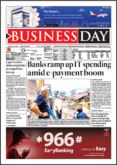 Businessday