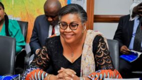 judith-suminwa-tuluka-708×400