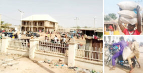 kebbi-residents-loot-govt-private-warehouses-1536×787