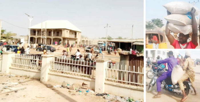 kebbi-residents-loot-govt-private-warehouses-1536×787