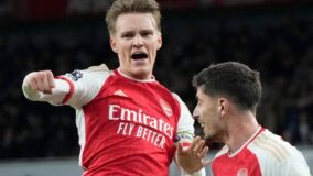 martin-odegaard-arsenal
