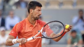 novak-djokovic