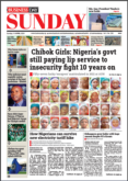 Businessday