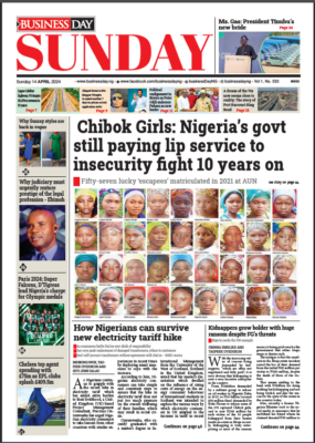 Businessday
