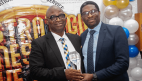Reliance MFB, Leadway Capital, Stellar Beverages, STL Trustees bag 2024 WAI Awards
