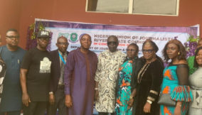 20240505_174928_0000